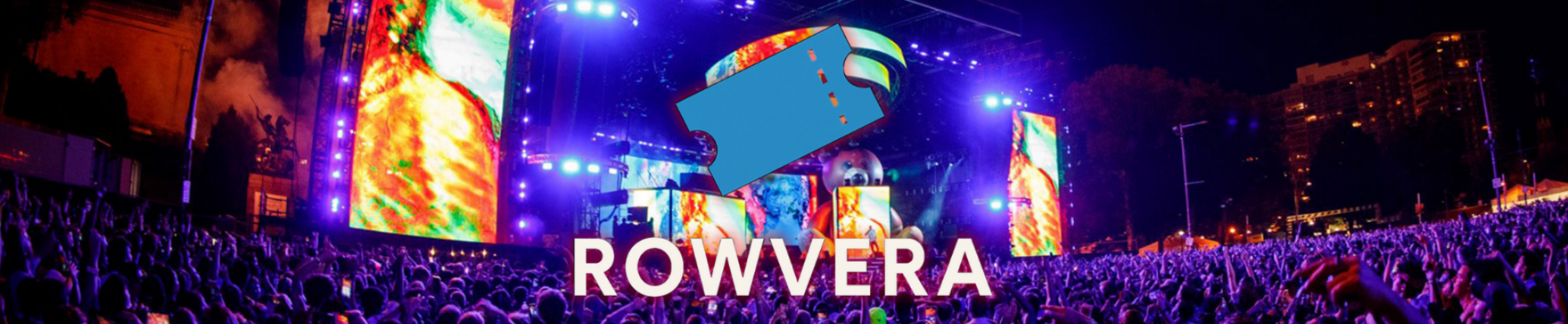 Rowvera